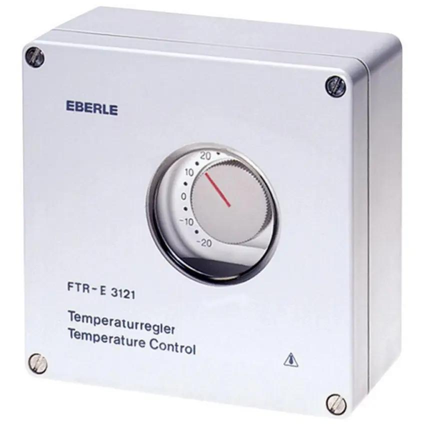 AMP_FTR_E_3121.jpg