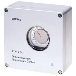 AMP_FTR_E_3121.jpg
