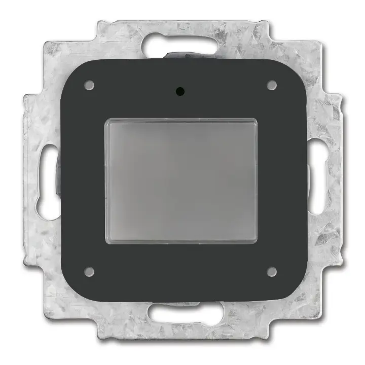 ABB_8215u.jpg