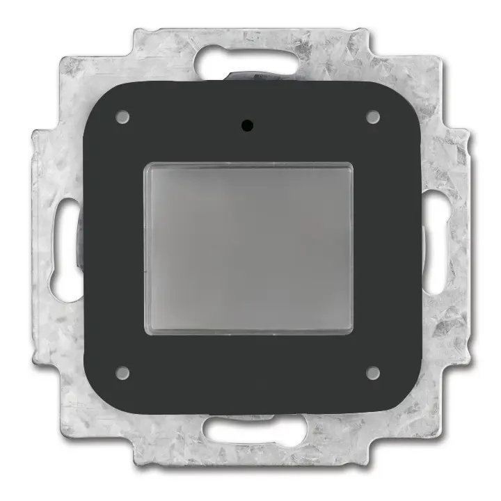 ABB_8215u.jpg