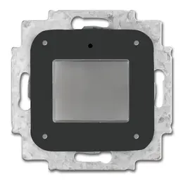 ABB_8215u.jpg