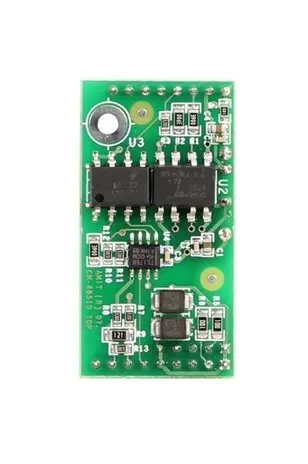 cm-rs485.jpg