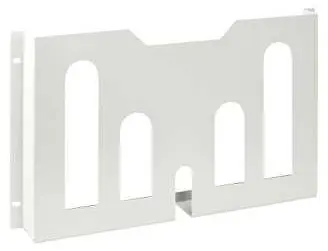 SCH_ODAUE_1_8_12.jpg