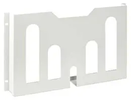 SCH_ODAUE_1_8_12.jpg