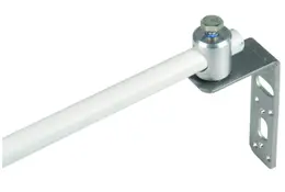 DEHN_106311.jpg