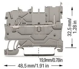 WAG_00443355_0.jpg