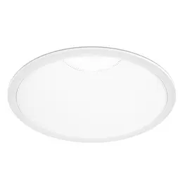 AUL_LED2_2095231_5.jpg