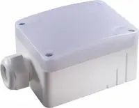 LI65+V.jpg