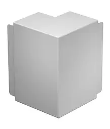 6192428_PG1.jpg