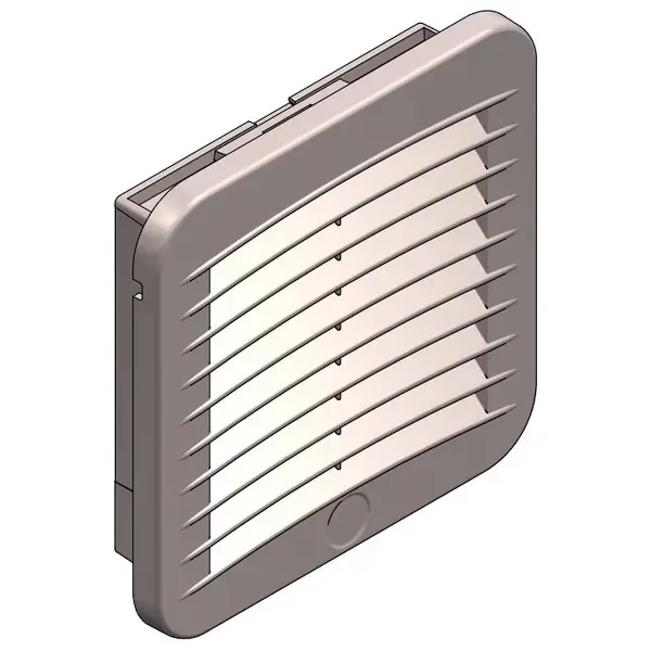 GHV_23897_main.jpg