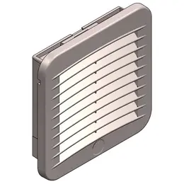 GHV_23897_main.jpg
