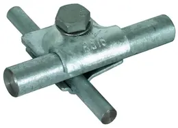 3415023_7719246.jpg