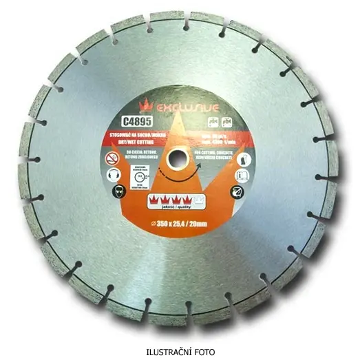 XTL_PC4895_ilustr.jpg