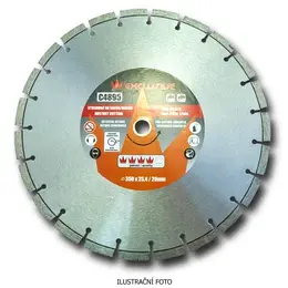 XTL_PC4895_ilustr.jpg