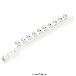 SM_101_22468_ilustr.jpg