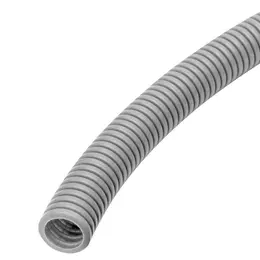 IES_FXP_Turbo_grau_XL.jpg