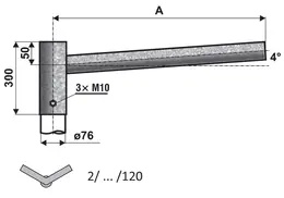 AK_vyloznik_ud2_76_120.jpg