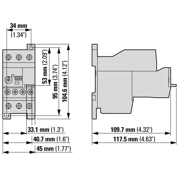 EA_2327DIM-4.jpg