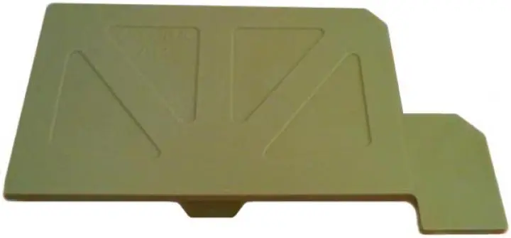 WM_9503340000.jpg