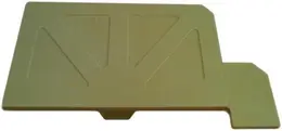 WM_9503340000.jpg