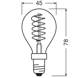 LDV_4058075761438.jpg