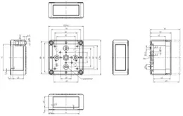 SPE_11090301_size.jpg
