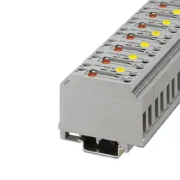 21164_2000_int_04.jpg