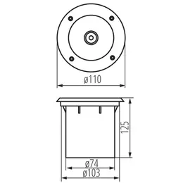 KAN_18194_RT.jpg