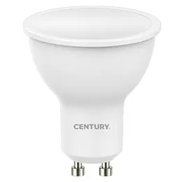 PHI_HD-K2T7LED-071030.jpg