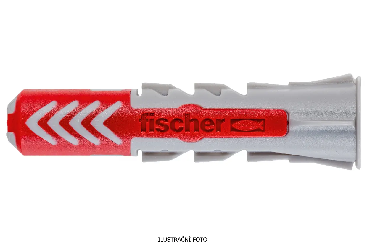 FIS_duopower001_ilustr.jpg