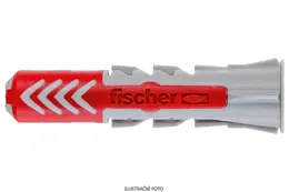 FIS_duopower001_ilustr.jpg