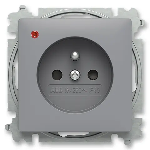 ABB_6699T-A06657_241.jpg