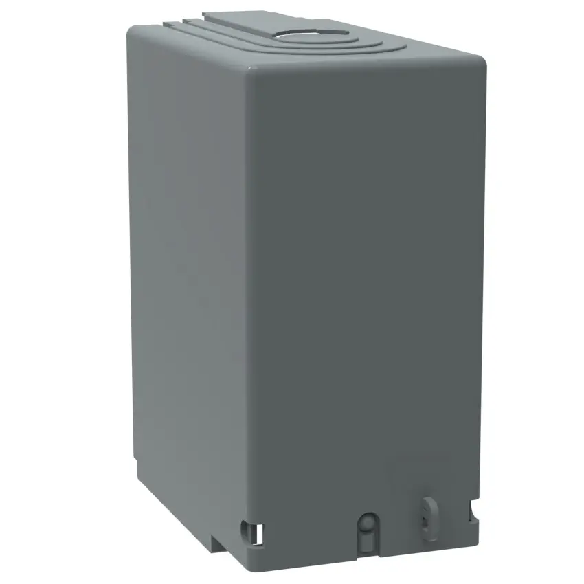 ABB_9IBA205635_master.jpg