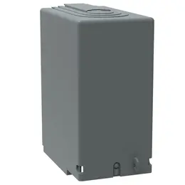 ABB_9IBA205635_master.jpg