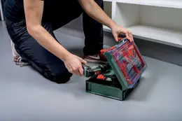 83731574_METABO_Foto6.jpg