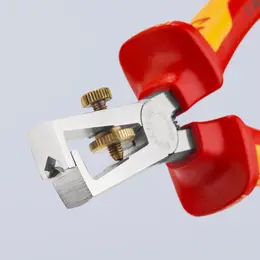 KN_IM0015242.jpg