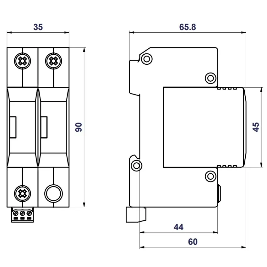 HAK_H-1-1-M-S.jpg