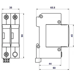 HAK_H-1-1-M-S.jpg