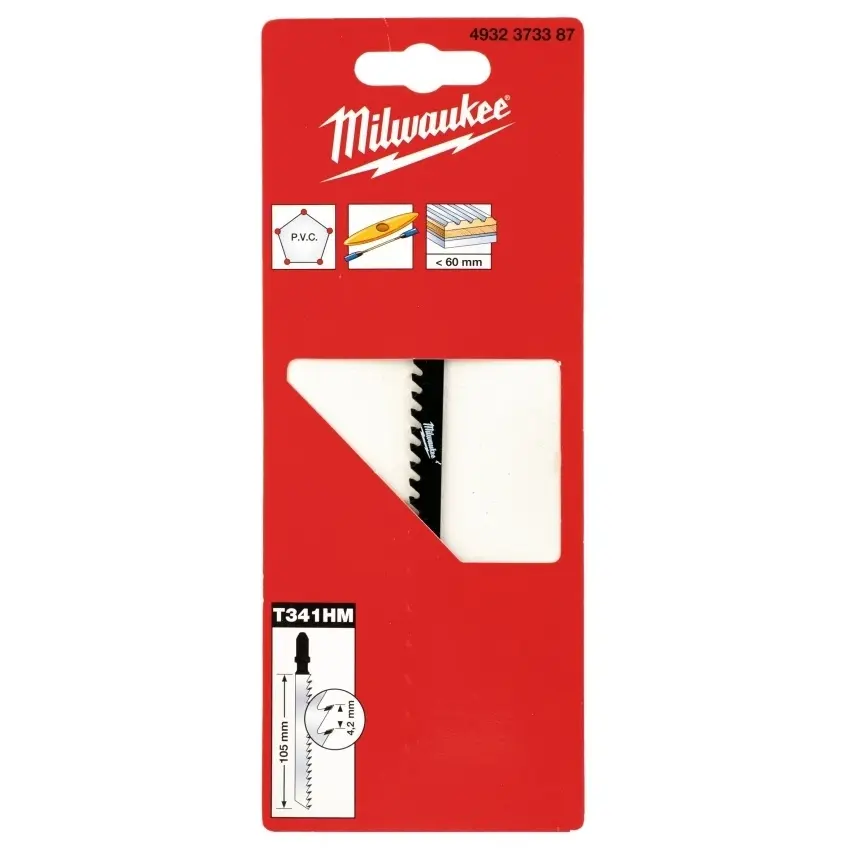 TTI_4932373387--Pack_1.jpg