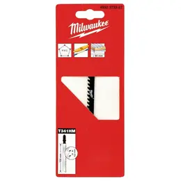 TTI_4932373387--Pack_1.jpg
