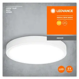 LDV_4099854092466_255.jpg