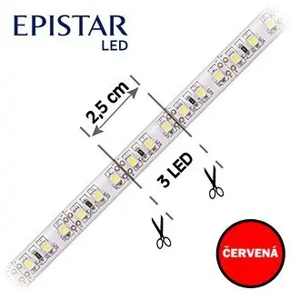 FK_led-pasek-120-3528-cervena-ip65_350_01.jpg