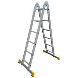 ALVE_4206.jpg