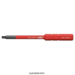 WI_35511_ilustr.jpg