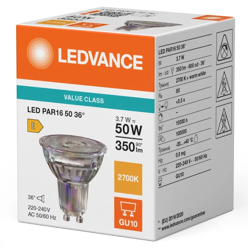 83711062_LEDVANCE_Foto5.jpg