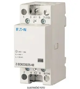 EA_sg84611_ilustr.jpg