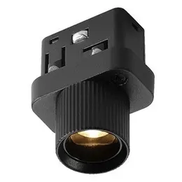 AUL_LED2-6480633.jpg