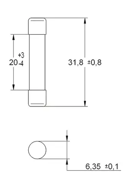 3234_dimension.jpg