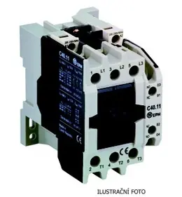 EPM_111150872400_ilustr.jpg
