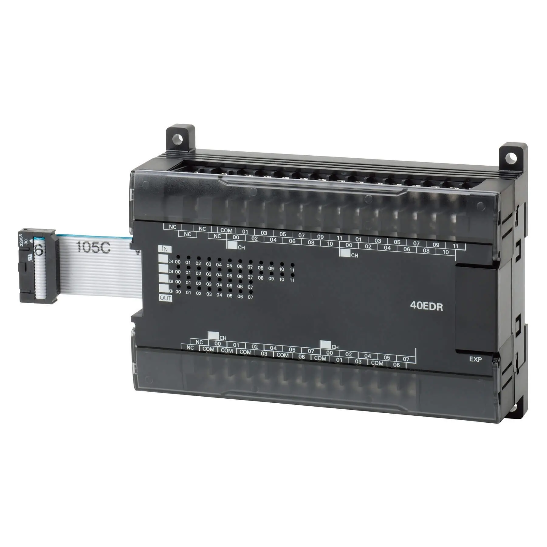 CP1W-40EDR.jpg